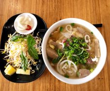 52276409598_6acfbf65d6_b